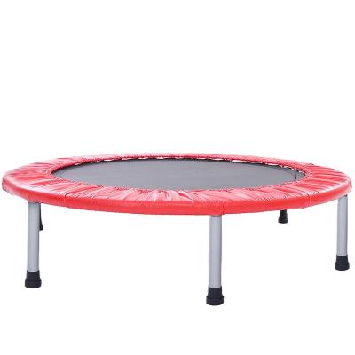 China Without protective net professional fitness mini 36