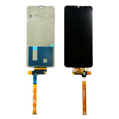 China wholesale Mobile Phone LCDs Screen For Oppo A9, Mobile Phone Repair Display LCD Replace For Oppo A9 for sale