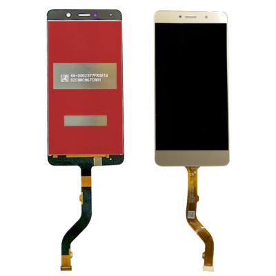 China New Arrivals Mobile Phone LCD Screen Display Replacements For Huawei Honor p7 Pro P7 LCD Screens for sale