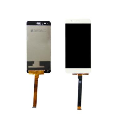 China New Arrivals Mobile Phone LCD Screen Display Replacements For Honor p10 pro P10 LCD Screens for sale