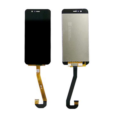 China New Arrival Mobile Phone LCD Screen Display Replacements forHuawei nove 2i LCD Screens Nove 2i for sale