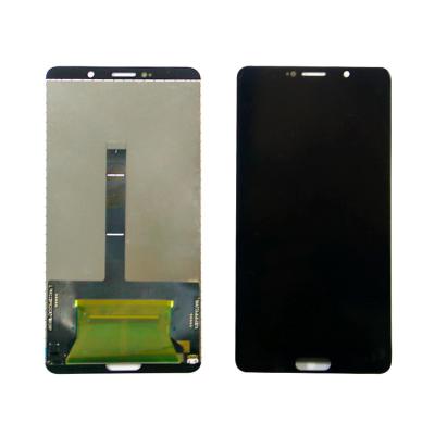 China Newcomers Mobile Phone LCD Screen Display Replacements For Huawei Join 10 LCD Display Join 10 for sale