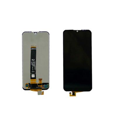 China New Arrival Mobile Phone LCD Screen Display Replacements For Huawei Enjoy 8s 8s LCD Display for sale