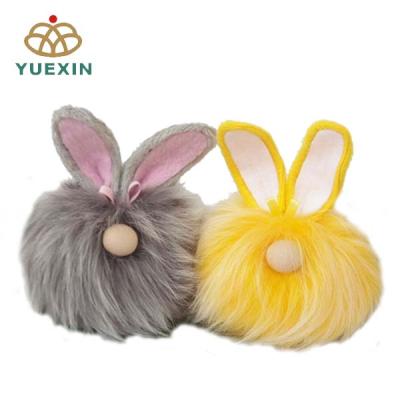 China Easter Bunny Gnome Rabbit Gnomes Easter Decoration Easter Gifts Easter Bunny Spring Decor for sale