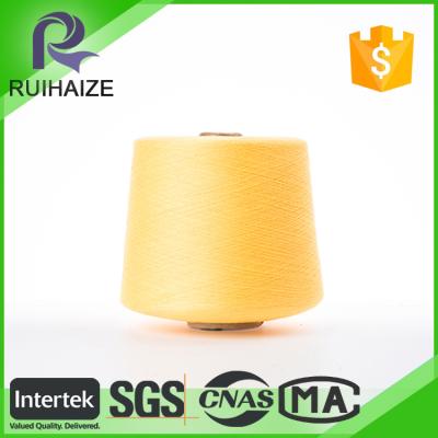 China Australian Merino Wool Knitting Yarn Online Buying Anti-pilling Yarn With Trade Assurance for sale