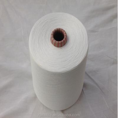 China Wholesale Popular Anti-bacteria Cotton 100% Combed Knitting Yarn Latest For Baby Sweaters for sale