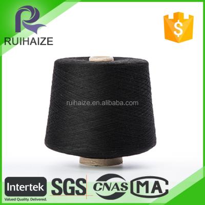 China Sale Abrasion-Resistant With Cotton Yarns From India Factory Price for sale