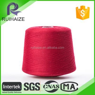 China Anti-Insect Factory Price Acrylic Yarn Indonesia With Quality Guarantee for sale