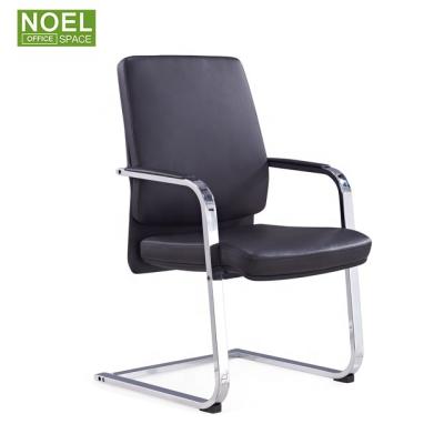 China Factory direct office conference chair visitor cooling chair for meeting room executive chair for sale