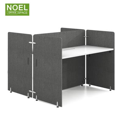 China Hot Sale Extendable Office Furniture Desk Shunde Furniture Desk Table/lecong China Factory Luxury Desks for sale