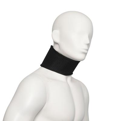 China Breathable.posture Corrector Newest Neck Support Brace Neck Brace Custom Cervical Sleep Relieves Cervical Pain Spine Pressure for sale