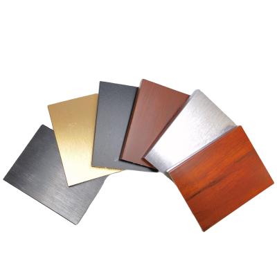 China Decorations new building materials of middle decorative square gold profile trimmed for electric wire aluminum profiles is alloy 6000 series for sale