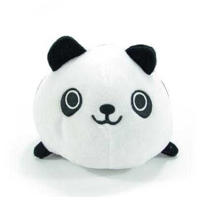 China Shenzhen Hot Selling Panda Stuffed Animal Plush Toy Eco Friendly Gifts Or Gifts For Children for sale