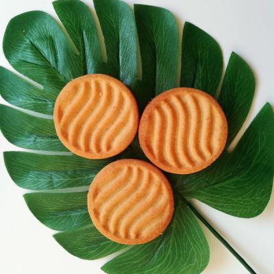 China China Natural Fruity Bulk Vegetarian Cookies and Cookies for sale