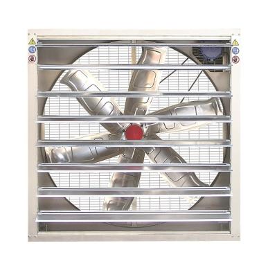 China Ventilation Greenhouse Fans Fans Ventilation Fans for sale