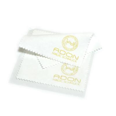 China LOGO Eco-friendly Custom Microfiber Cloth Glass Cleaning Cloth Glass Anti-fog Cloth for sale