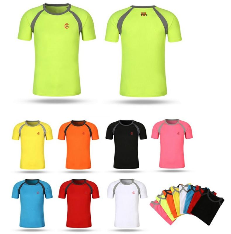 Verified China supplier - Shanghai Long Touch Garment Co., Ltd.