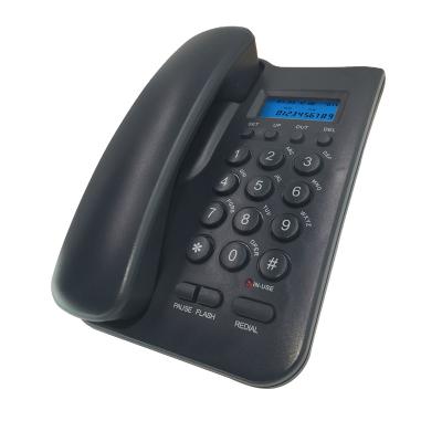 China Wholesale home table phone with sim card for promotion with high quality for sale