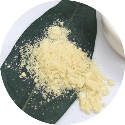 China Healthy Dehydrated Vegetable Freeze Dried Frozen Dry Corn Powder for sale