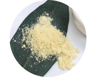 China First Class Cheap Price Ingredient Snacks Dry Corn Flour Yellow Baking Powder for sale