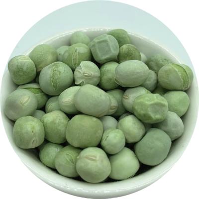 China Online wholesale cheap vacuum food packaging price dried peas yellow whole pea for sale