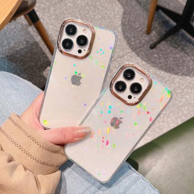 China Anti-fall OEM ODM For iphone 13 pro designer luxury phone accessories fashion IMD phone case marble for iphone 13 12 for sale