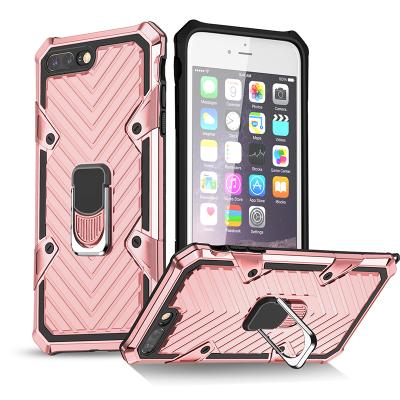 China Unique/hard/new design soft/OEM 2020 fashion case for iphone 12 TPU shockproof PC mobile phone case for iphone 7 8 plus for sale