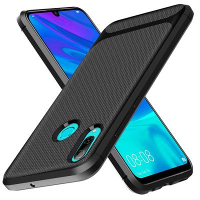 China High Protective Mobile Phone Case For Huawei P Smart 2019, Mobile Case For Huawei P Smart 2019 Case Back Cover for sale