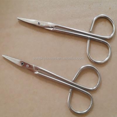 China Point Medical Scissors Scissor Medical Surgical Nursing Scissor for sale