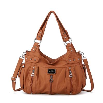 China High-quality spring and European and American Tote Shoulder Shopping Bag of the new summer women's bag for sale