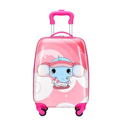 China Waterproof 2021 Kindergarten School Bag Boys Girls Kids Unique School Bags Kids Trolley Mini School Bags for sale