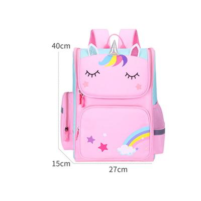 China Other High Quality Kids Preschool Bags Set For Little Kids Student for sale