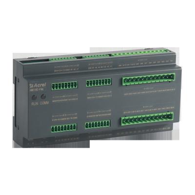 China Acrel AMC16Z-FDK48 Multi-circuit Data Center Power Distribution Monitoring Equipment for DC Power System AMC16Z-FDK48 for sale