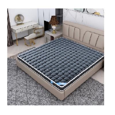 China Convertible Factory Directly Supply Natural Latex Coconut Palm Mattress For Sale for sale