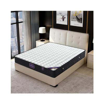 China China Manufacturer New Product Air Convertible Roll To Box Spring Mattress For Good Sleep for sale