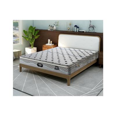 China Competitive Price Good Quality Convertible Comfortable Air Sleep Breathable Mattress for sale