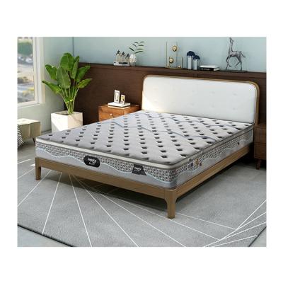 China Good Quality Convertible Sleep Protector Comfortable Waterproof Soft Air Breathable Mattress for sale