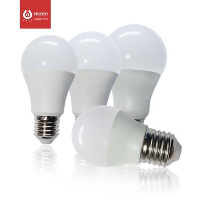 China High quality led warehouse bulb raw material led bulb energy saving led bulb lighting for sale