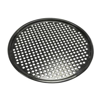 China Corrosion Resistance Aluminum Mesh Grille For Speaker Strainer for sale