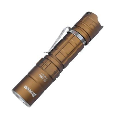 China Police Tactical Lights Led Lowest Price Outdoor Survival Police Tactical Lights Led Torch Military Police Flashlight for sale