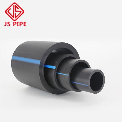 China Factory Sale Hot Sale Water Supply Dredge Discharge Rubber Pipe Cutting for sale