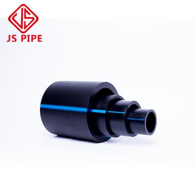 China Factory Price Cheap Marine Discharge Water Supply Pipe Rubber Floating Dredge Casting for sale