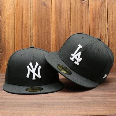 China Newsun JOINT High Quality Baseball Cap Sports Covers Wholesale 5 Panel Snake Snapback Hat Men Classic Hemp Baseball Cap Hats for sale