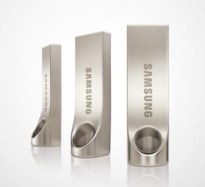 China 2023 new metal design metal usb flash drive for sale