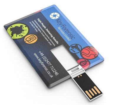 China Customized Design ATM Plastic Business Credit Card Promotional USB Flash Drives 2gb 4gb 8gb Pendrive 16gb 32gb 64gb for sale