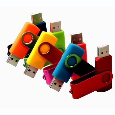 China Hot Sale Metal Tornado USB Sticks 2gb 4gb 16gb 32gb 64gb Memory Card Free Custom Logo USB Flash Drive For Personalization for sale