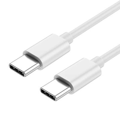 China USB-C Fast Charging Cable 3FT Charger Cable 20W Charging Type C C Data Cable For For For for sale