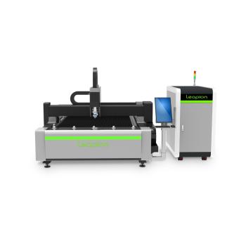 China Laser CUTTING fiber optic laser cutting for sheet metal 500W 1KW 2KW machine fiber laser cutting machine price for sale