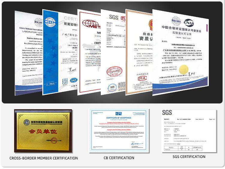 Verified China supplier - Yiwu Zexu Import And Export Co., Ltd.