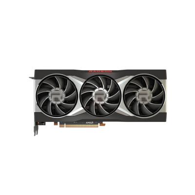 China Workstation Factory Embedded Graphics Cards rtx 3080 Ti GGraphics Card Wholesale for sale